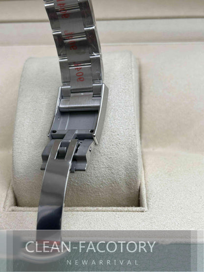 Air-King 126900 40mm Clean Factory
