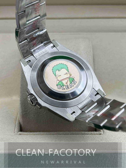 Air-King 126900 40mm Clean Factory