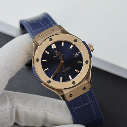 Hublot Classic Fusion 511.CM.7170.LR