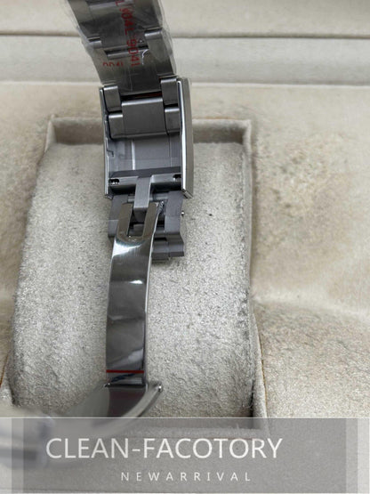 Explorer 224270 40mm Clean Factory