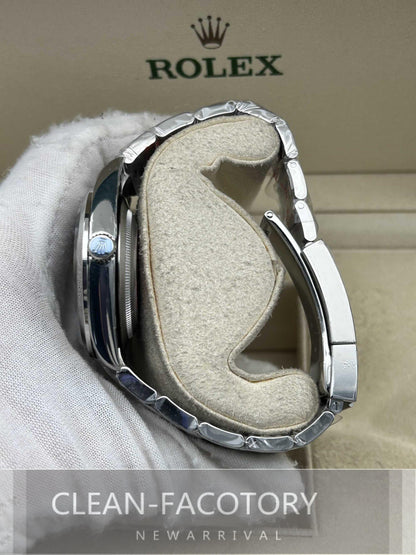 Explorer 224270 40mm Clean Factory
