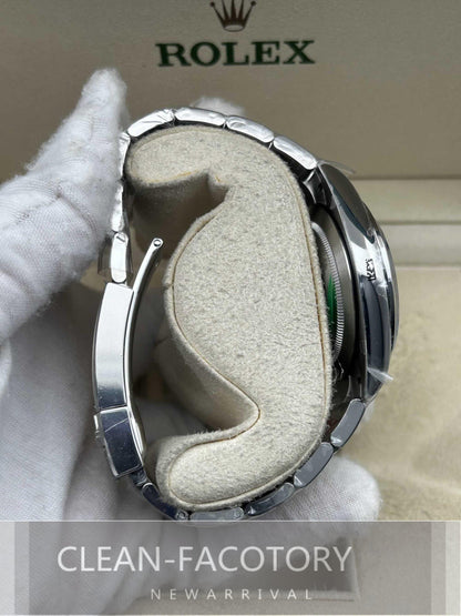 Explorer 224270 40mm Clean Factory