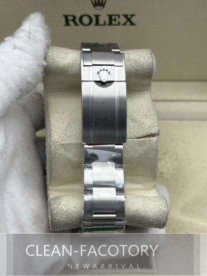 Explorer 224270 40mm Clean Factory