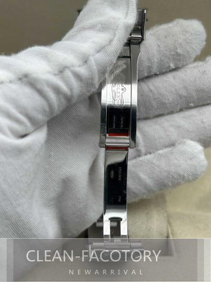 Sea-Dweller Deepsea 136660 Ceramic Bezel 44mm Clean Factory