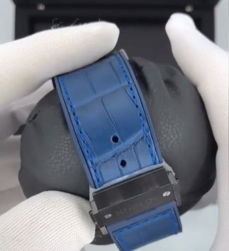 Hublot Classic Fusion 511.CM.7170.LR 45mm