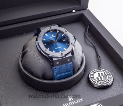 Hublot Classic Fusion 511.CM.7170.LR 45mm