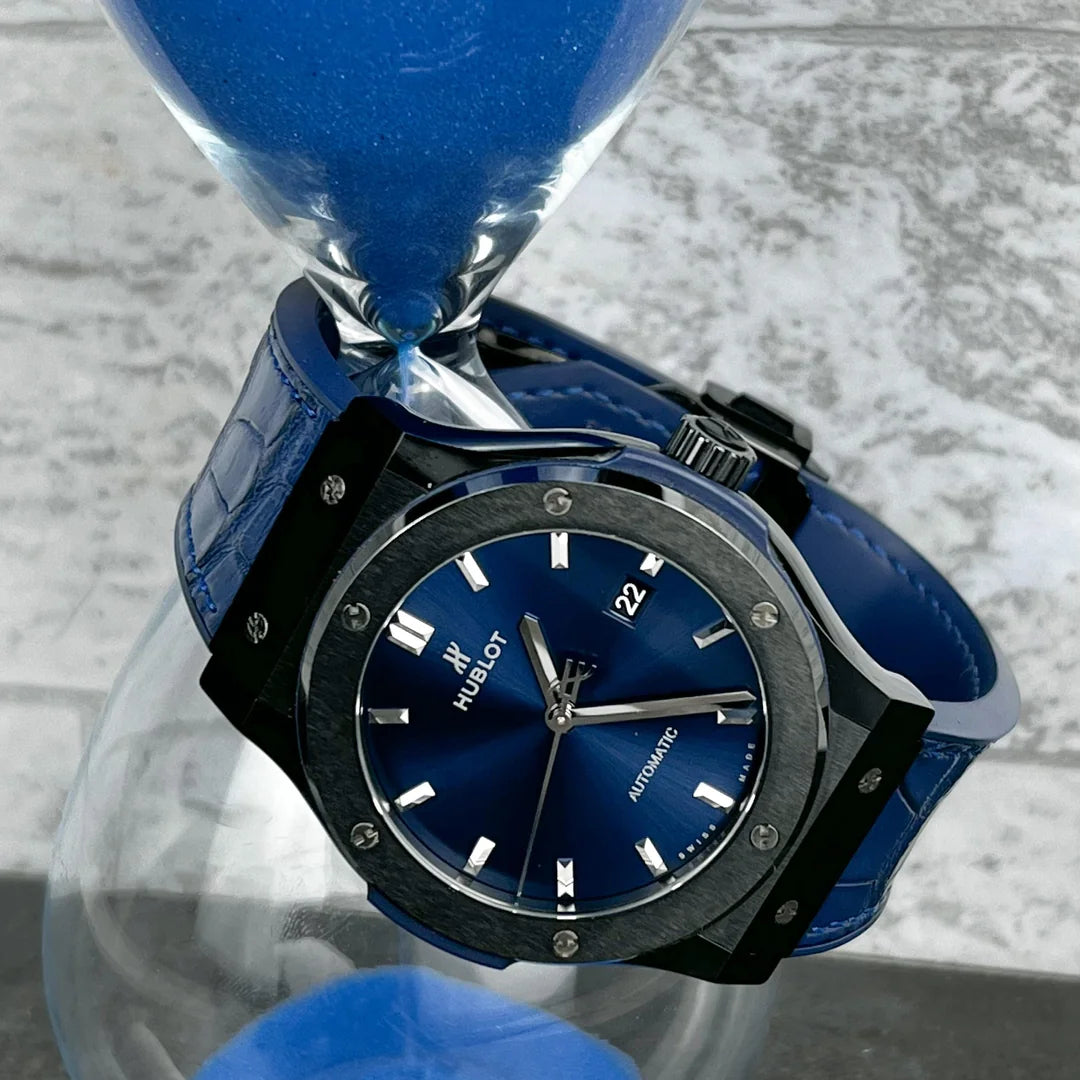 Hublot Classic Fusion 511.CM.7170.LR 45mm